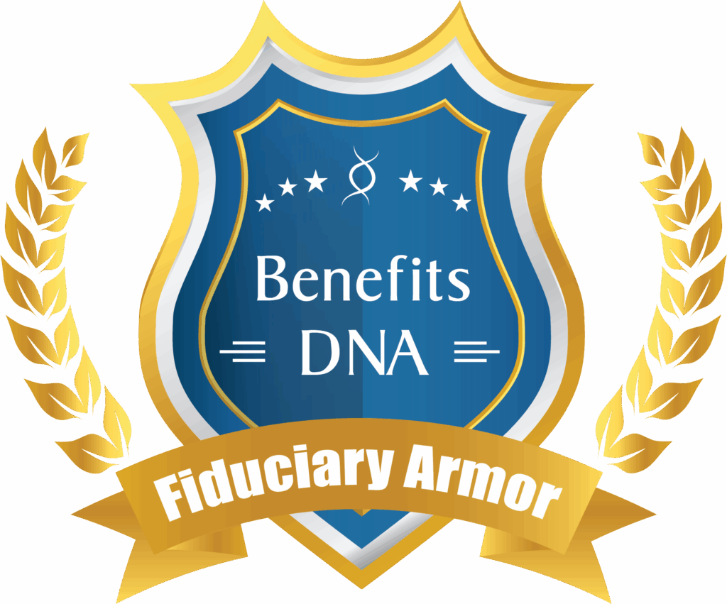 Fiduciary Armor